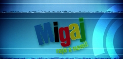 migaj.jpg